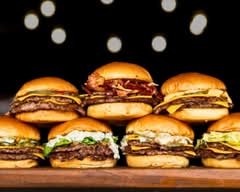 BurgeR FamilY-Grenoble