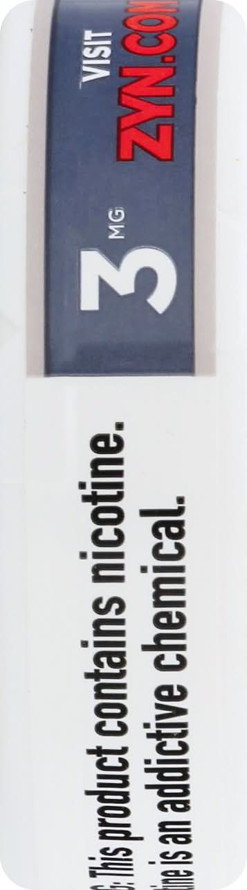 3mg nicotine disposable vape near me Wisconsin Products for Sale main image 0