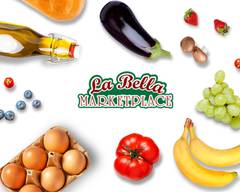 La Bella Marketplace (Staten Island)