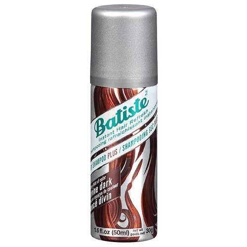 Batiste Dry Shampoo Mini - 1.6 oz