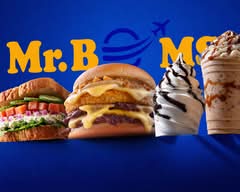 M. BOMS🌟