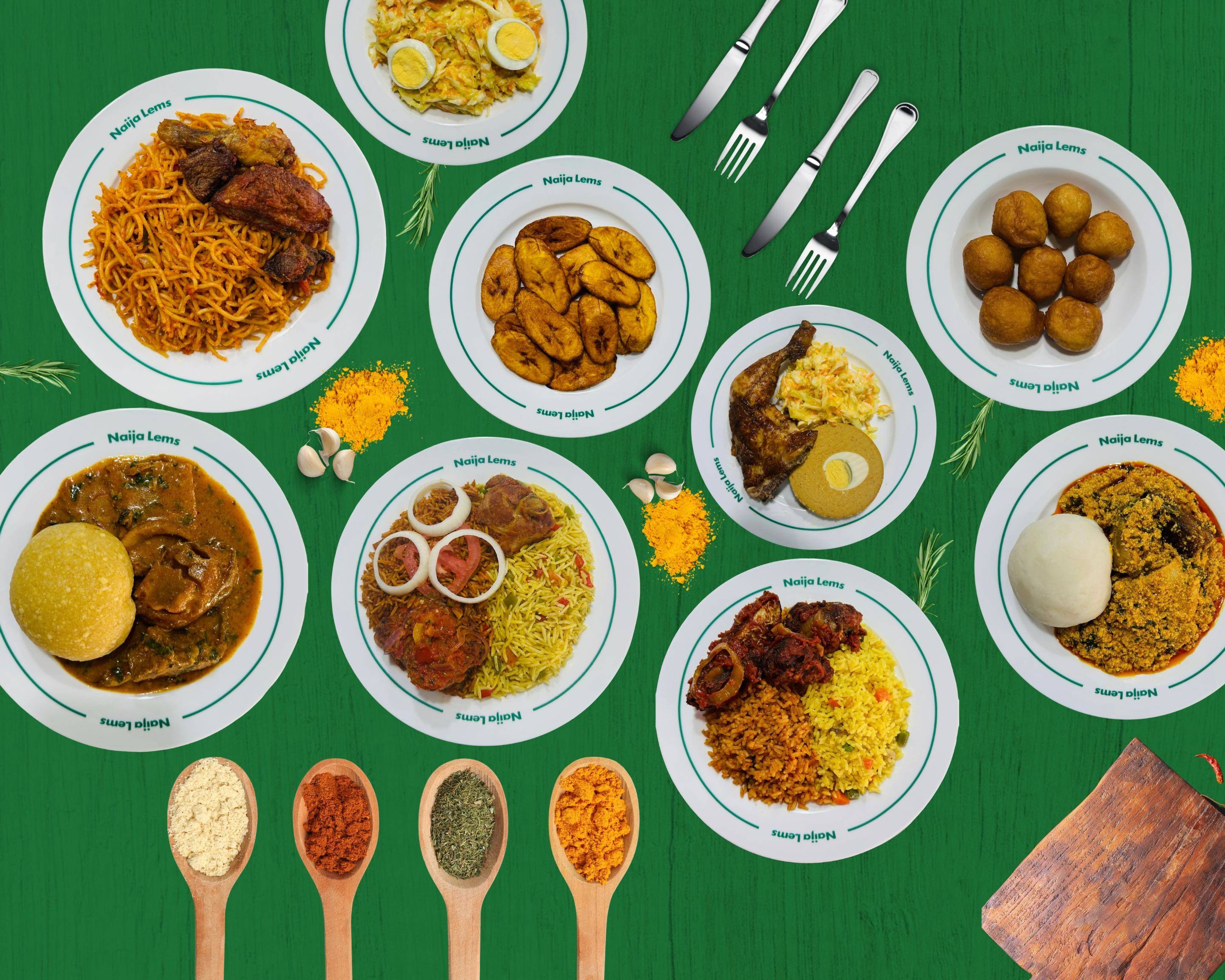 Nigerian Food Delivery Near Me Uber Eats nigerian-food-delivery-near-me-uber-eats