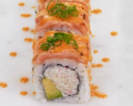 Order Togo Sushi (Coquitlam) Restaurant Delivery【Menu & Prices