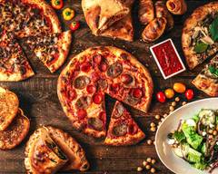 Yummy Pizza ! - Saint-Fons
