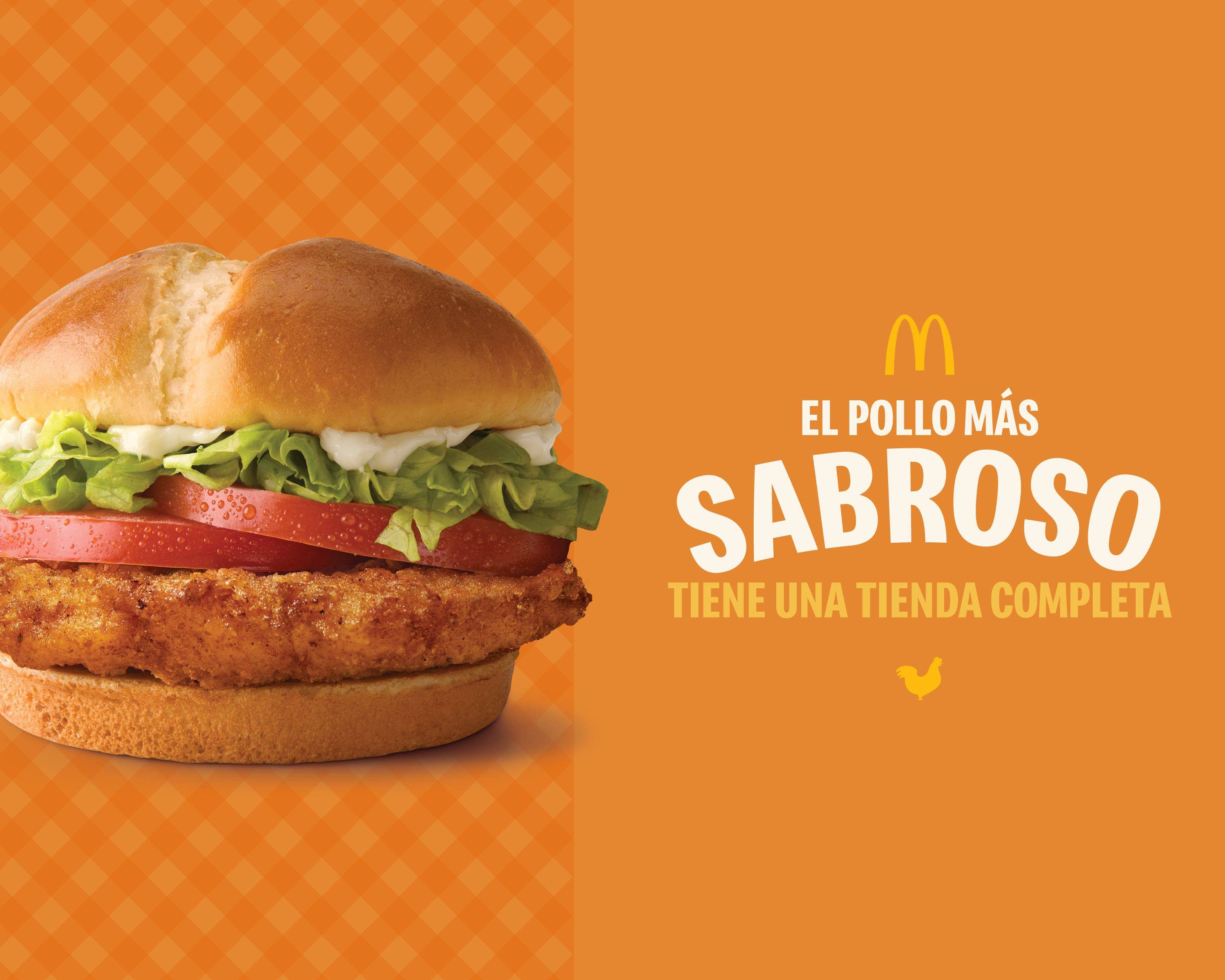 chickens-de-mcdonald-s-rotonda-atenas-men-a-domicilio-men-y-precios