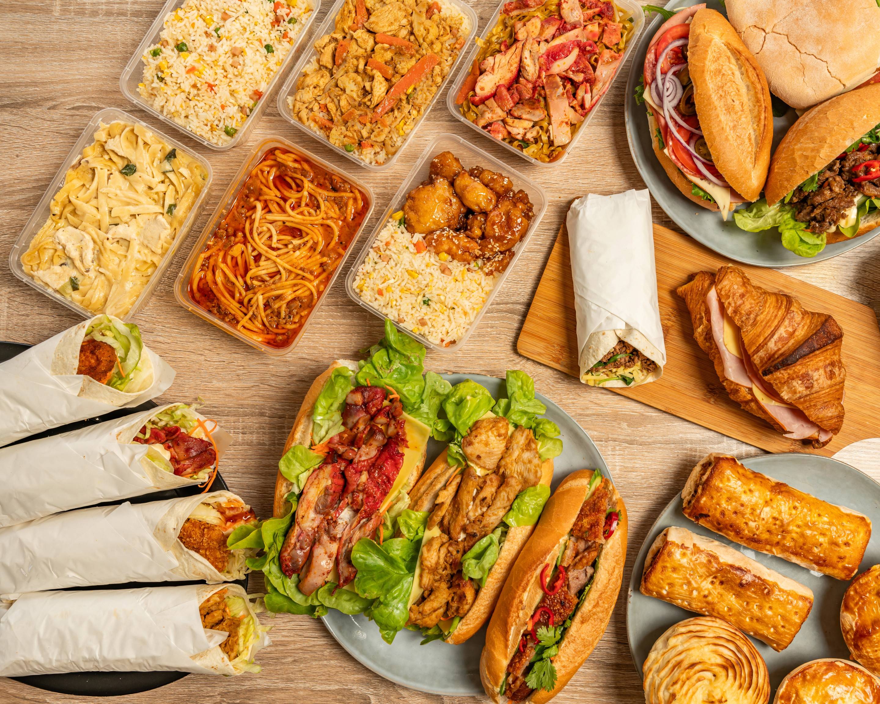 order-bearly-jans-lunch-bar-menu-prices-perth-delivery-uber-eats