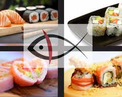 FIN SUSHI - Madison