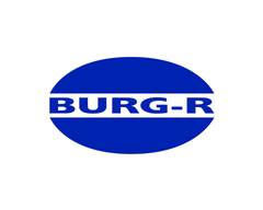 BURG-R