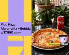 Carmine Cucina Italiana (Reñaca)