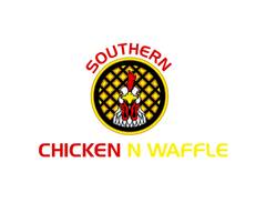 Southern Chicken & Waffles (Derby)