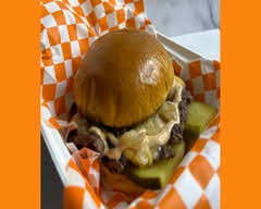 Smash And Roll (10509 Land O Lakes Blvd)
