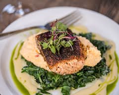 Milton’s Cuisine & Cocktails (Mayfield Rd)