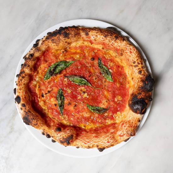 Marinara