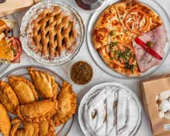 Guido's/FURNO'S Pizza & Empanadas Argentinas