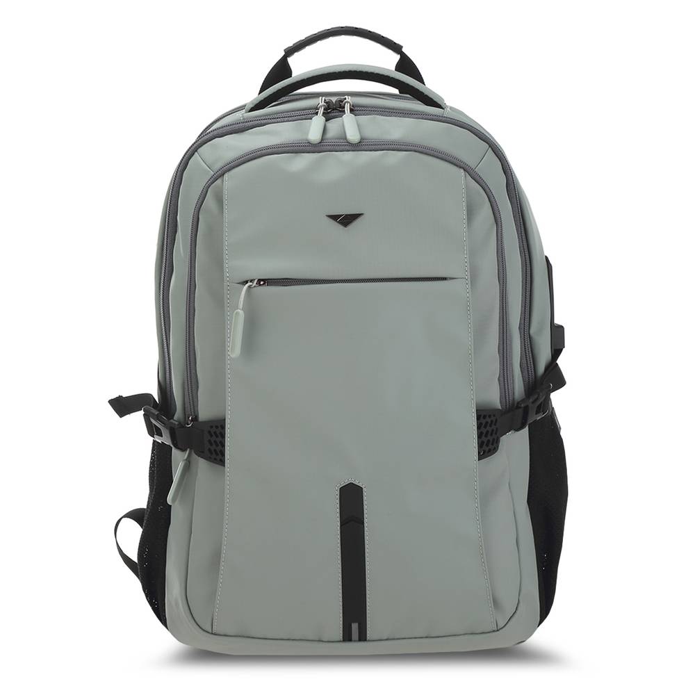 BACKPACK SUPRA 15 WBT4149E GR