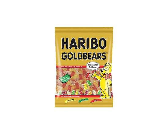 Order Haribo Goldbears 10oz food online from Chevron Extramile store, Everett on bringmethat.com