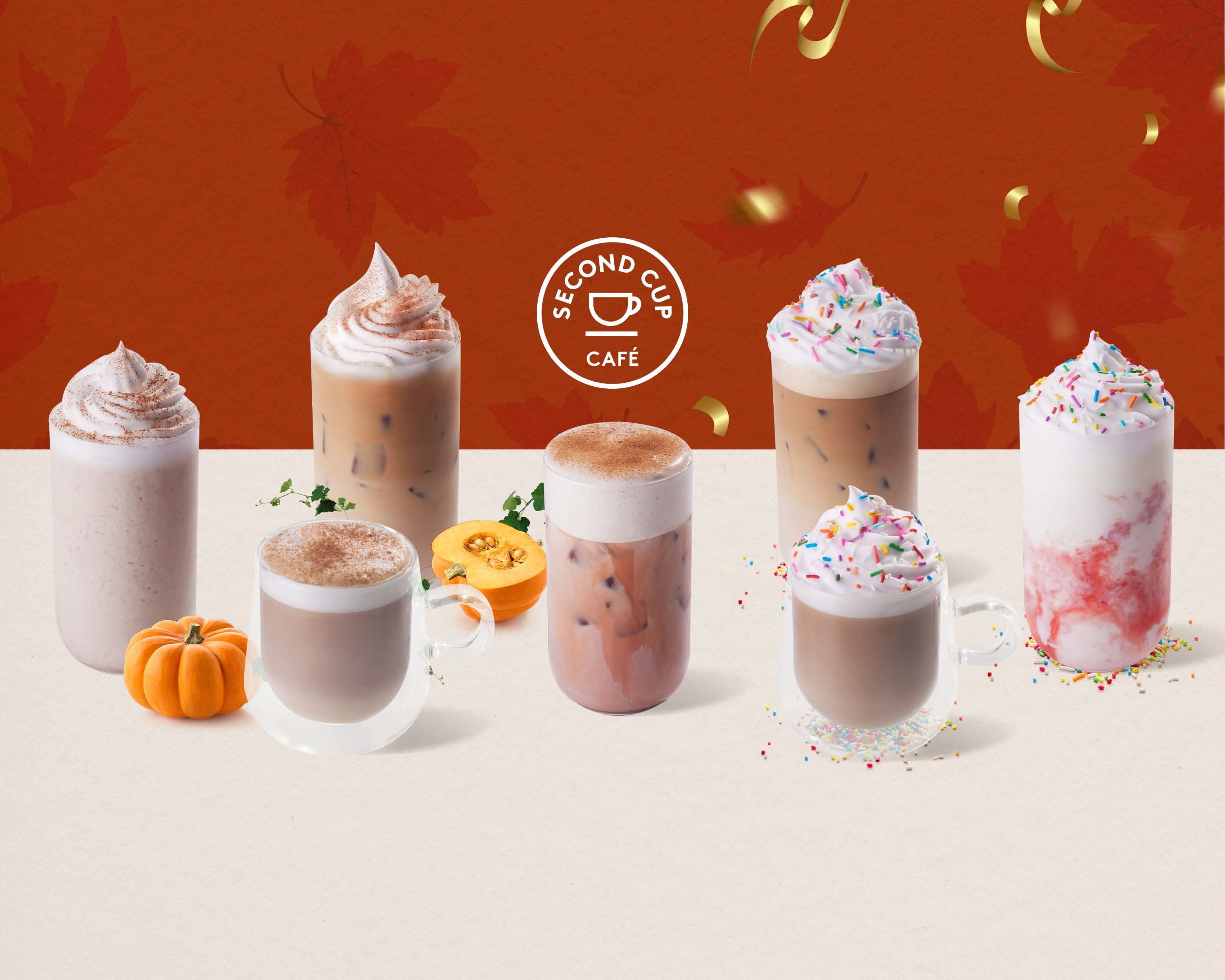 コーヒー Lishou Coffee 5cans FREESHIPPING コーヒー Lishou