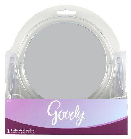 Goody Mirror (1 unit)