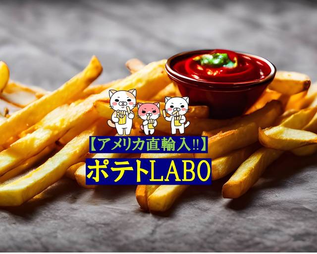 97e6648b3593c29cb4a6335f976e6d