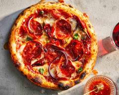 Pizzeria MenaMe' Fribourg 