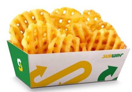 Papas Rejillas