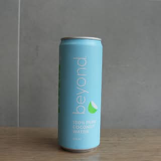 Beyond Coconut Water (310ml)
