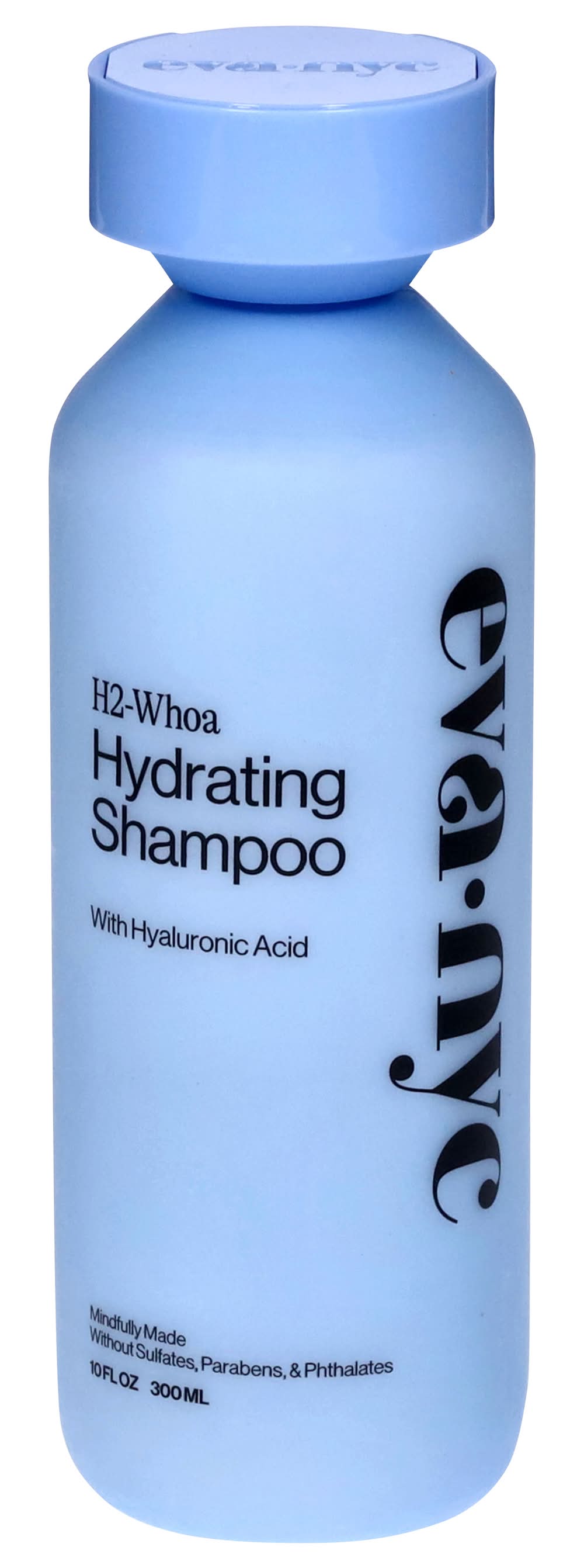 Eva NYC H2-Whoa Hydrating Shampoo (10 fl oz)