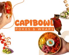 Capibowl (Monterrey)