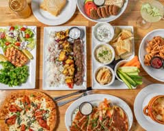 Villa Haven Restaurant & Brews