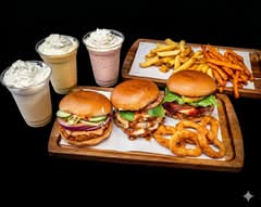 DreamBurger Point (Reutlingen)