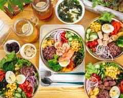 POKÉ 有約DATE With POKÉ