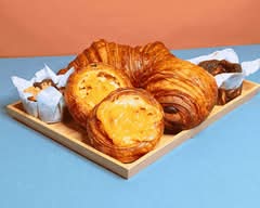 O'Leván (Mexico City)