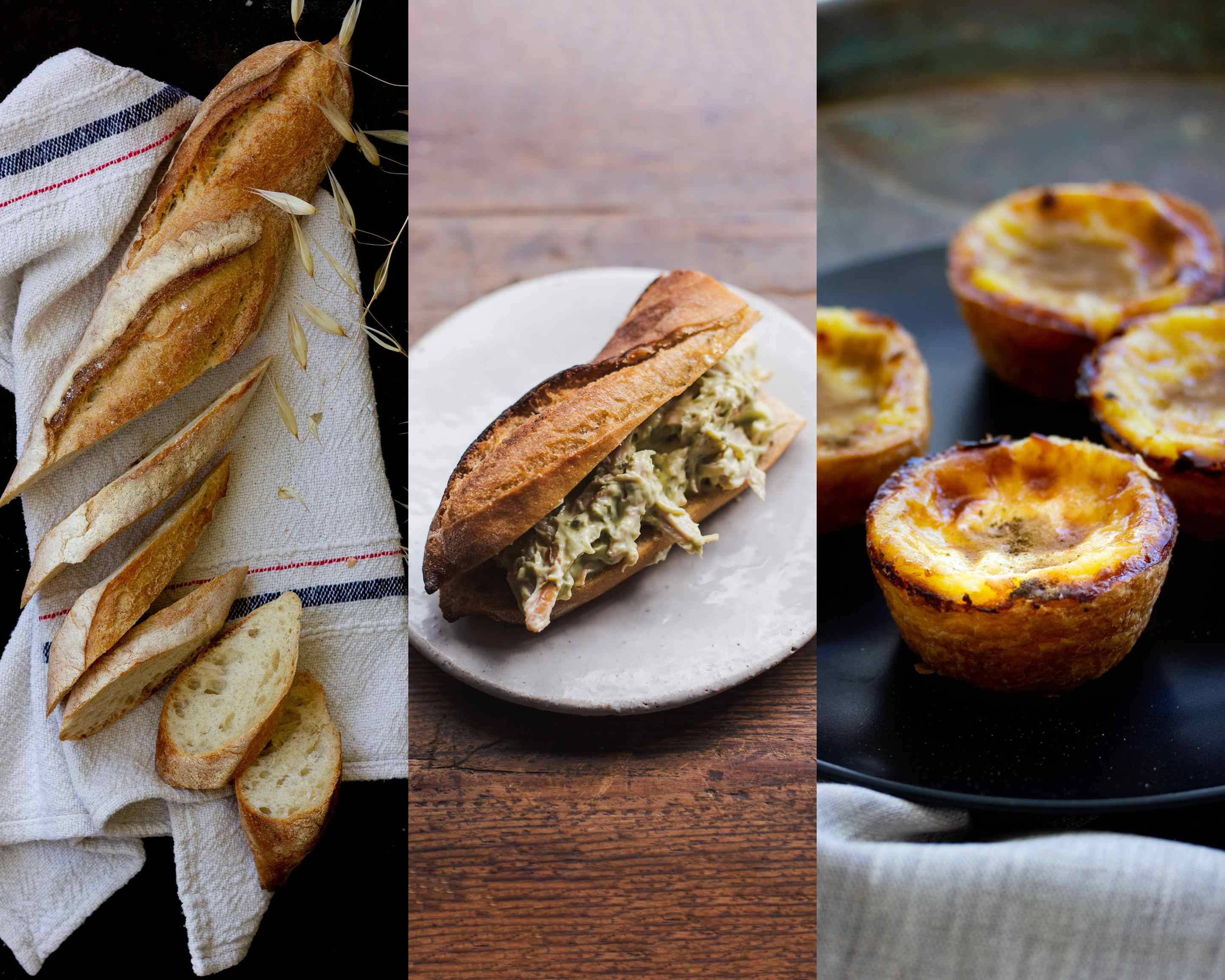 Order SCHOON, Stellenbosch Square Menu Delivery Online Stellenbosch