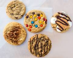Mary's Mountain Cookies ( Fort Collins)