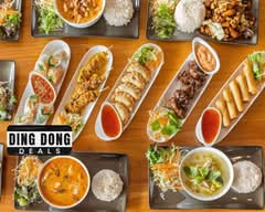 Andersons Bay Thai