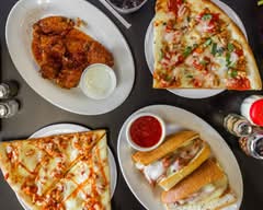 Amano Pizza (South Amboy)