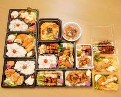 串ノ焼鬼 kushinoyakki