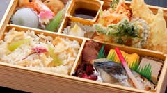 歌行燈 名張店