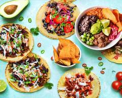 Chihuahua Tacos - Waterloo