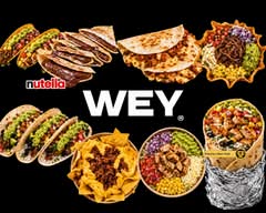 WEY® Tacos & Burritos