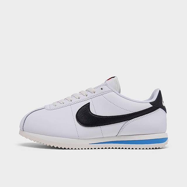 Men'S Nike Cortez Casual Shoes  (11.0)