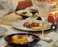 Cantinho do Avillez (Cascais)