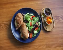 DoppioCafe (Chihuahua)