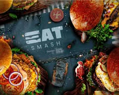 Eat Smash®️ 🍔 - Toulouse