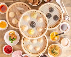 台湾タンパオ 大阪天五店 taiwantanpao tengoten