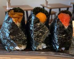 おにぎり専門店 おにぎり屋 米べぇ Onigiri Specialty Store Onigiriya Bee