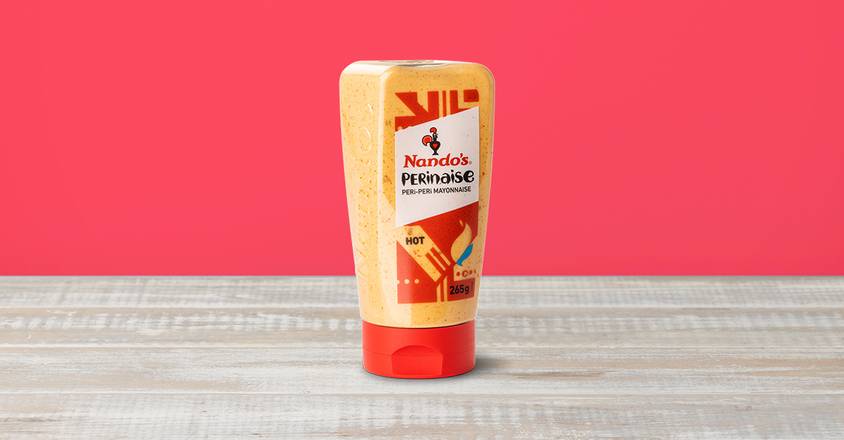 PERinaise Hot - 265g
