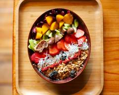 Awakana Superfoods Bowls