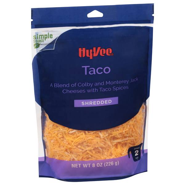 ムラカワ おいしくとろける3種のミックスチーズ 近くの配達