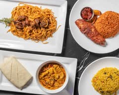 D’THRUTH Resto Lounge (230 Rue Notre-Dame O)